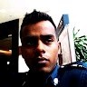 Krisna Rao Sivakumar