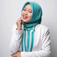Mukhayatul Khamdillah