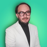 Martín Fierro
