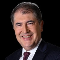 Jean-Francois ADELLE