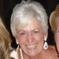 Kathy Klocke