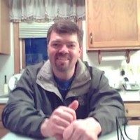 Kevin Hall