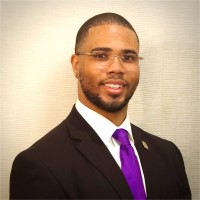 Jacobi White