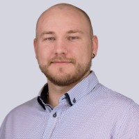 Millen Yarinovski