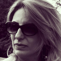 Seyhan SAHINER