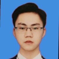 陈雅平