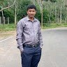 Premkumar Sn