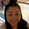 Knicole Akins