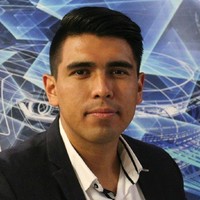 JAVIER SOLIS