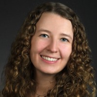 Michèle Meyer
