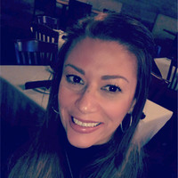 Jeannette Sanchez