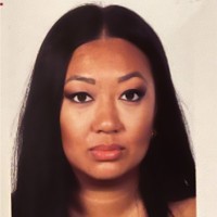 Tari Tamara