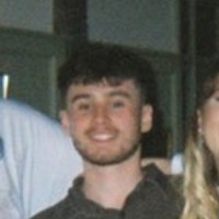George Cutler