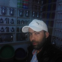 farid saber