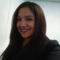 Maria Jose Carstens Gonzalez