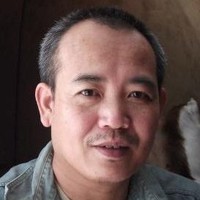 Allan Abelardo