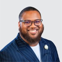 Brandon J. C.