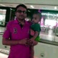 vipul nandu