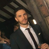 James Swancott