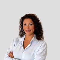 Elisa Brizzi