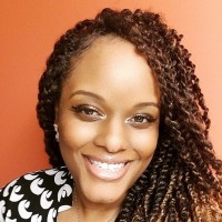 Stacy Hardy, Assoc. AIA