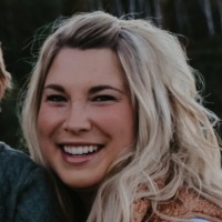 Whitney Libby