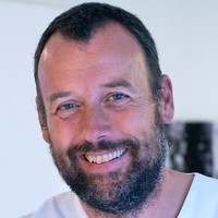 Torbjörn Lundgren
