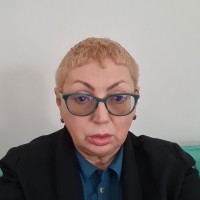 Nicoleta-Catalina Apetri