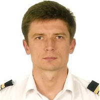 Yury Sakovich