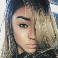 Anastasia Mendes