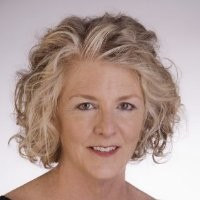 Rebecca Hart