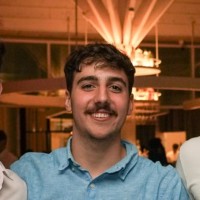 Francisco Fernandez Geddes