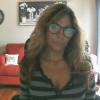 Tammy Veenis Ornelas