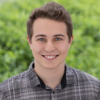 Dylan Montgomery