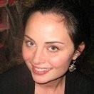 Rebecca Severin