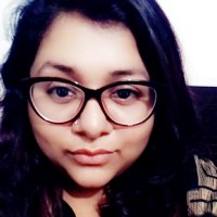 Amna Danish