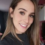 Andrea Rodríguez Ruso