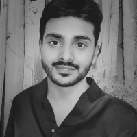 Rajat Mohanty