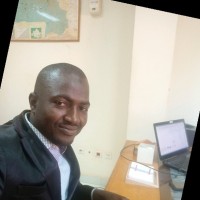 Niang Ibrahima