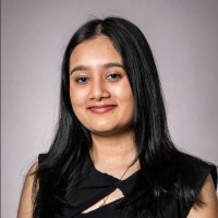 Haley Patel