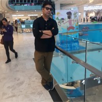Mahabeer Rawat