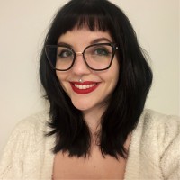 Emily Roy