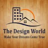 The Design