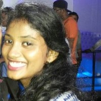 Vaidehi Patne