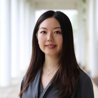 Ming Gao, Phd