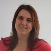 Marie Goosen