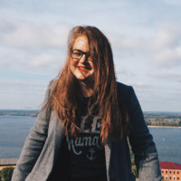 Marina Shipitsyna