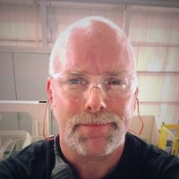 Brian Scranton