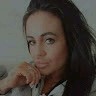 Michaela Davies