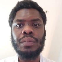 Jerimiah Camper
